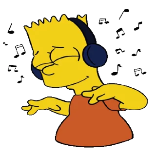 🎧