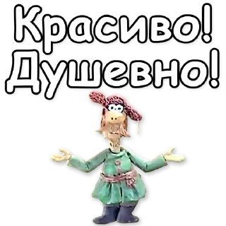 👍
