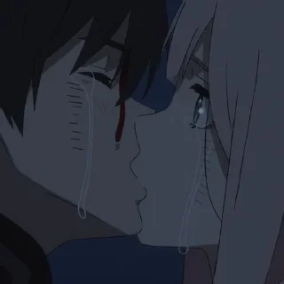 💋