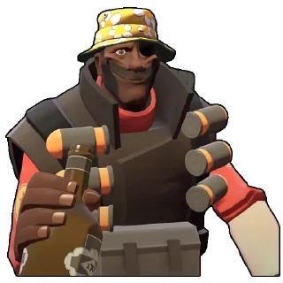🍻