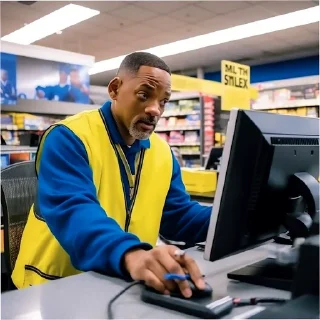 🏪