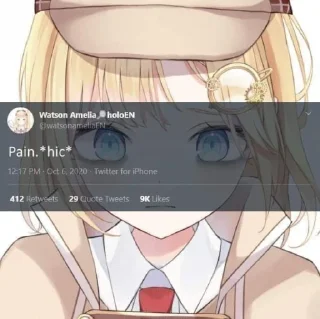 😔