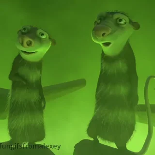 😆