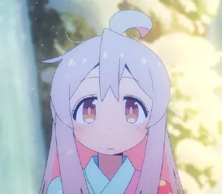 😶