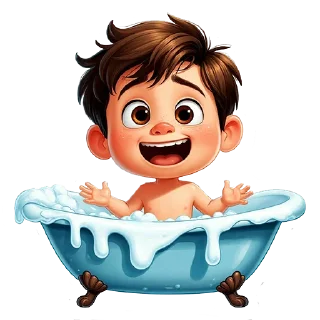 🏊‍♂️
