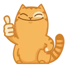 👍
