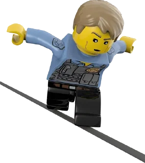 😯