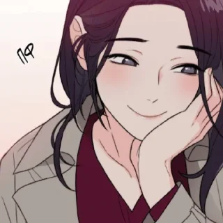 🙂