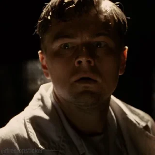 🔥