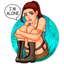 ☹️