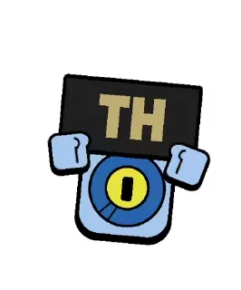 🎊