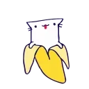 🍌