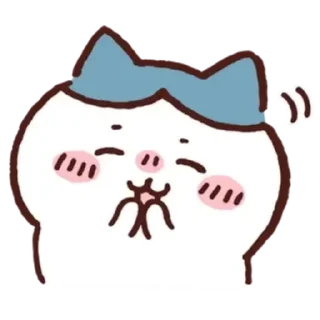 😊