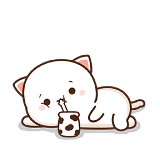 🥤