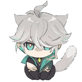 🐈‍⬛