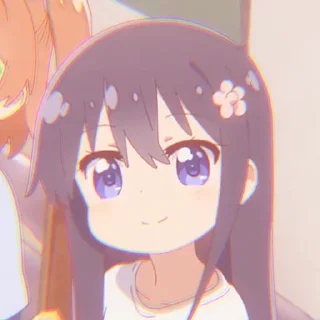🍡