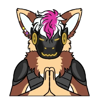 🙏