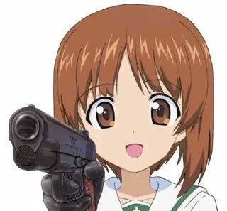 🔫