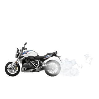🛵