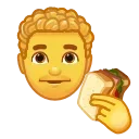 🥪
