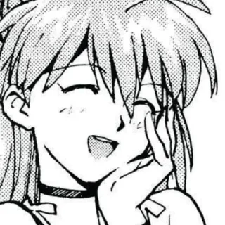 ☺