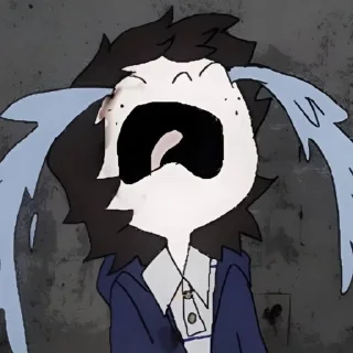 🪁