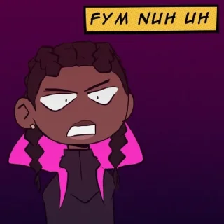 🤮