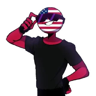 😎