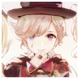 🌟