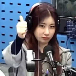 👍