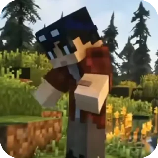 👍
