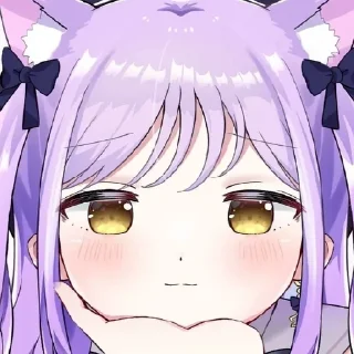 :     ° @bezdomnyefei °     : [ Shinomiya Runa ]
