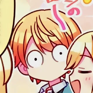 ⭐️
