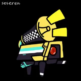📣