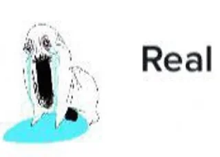 😭