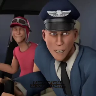 😄