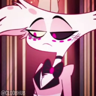 😠