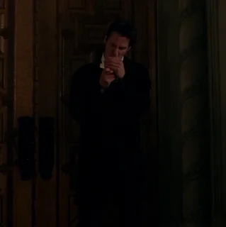 🚬