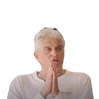 🙏