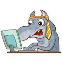 💻