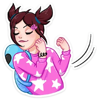 ☺️