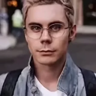 ⚡️