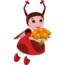 🌷
