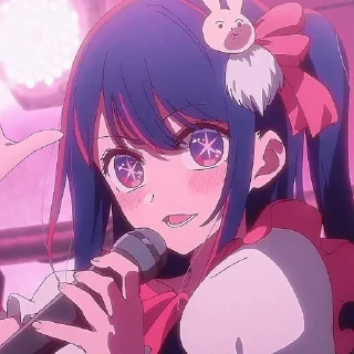 🙂