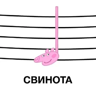🤟
