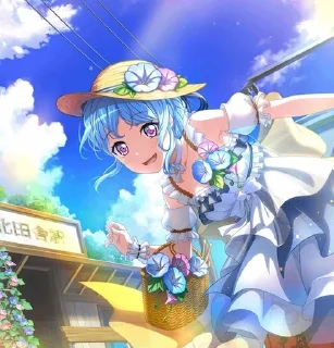 🦋
