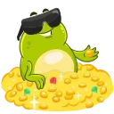 🤑