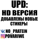 💬