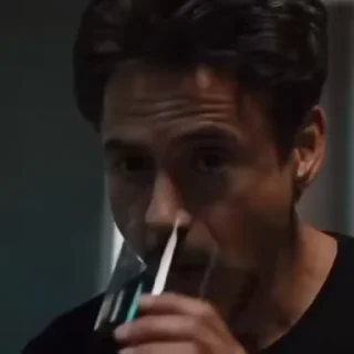 🥤