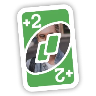 🃏